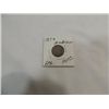 Image 1 : 1879 ABOUT UNCIRCULATED INDIAN HEAD PENNY