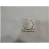 Image 1 : 1886 UNCIRCULATED MORGAN SILVER DOLLAR