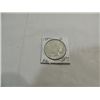 Image 1 : 1934-D ABOUT UNCIRCULATED PEACE SILVER DOLLAR