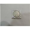 Image 1 : 1935-S ABOUT UNCIRCULATED PEACE SILVER DOLLAR