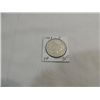 Image 1 : 1926-S CIRCULATED (VF) PEACE SILVER DOLLAR