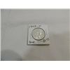 Image 1 : 1949 UNCIRCULATED FRANKLIN HLAF DOLLAR