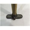 Image 2 : VINTAGE FORD BRASS TUBE TIRE PUMP