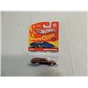Image 4 : LOT 5 2008 CLASSIC HOT WHEELS SERIES 5: 29 FORD,