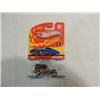 Image 4 : LOT 5 2008 CLASSIC HOT WHEELS SERIES 5: 47 CHEVY,