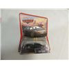 Image 4 : LOT 5 DISNEY WORLD OF CARS DEIE CAST: BOB CUTLASS,