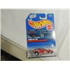 Image 5 : LOT 10 1999 MATTEL HOT WHEELS: VARIOUS COLLECTOR