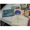 Image 2 : HUGE LOT OF ASSORTED VINTAGE 1930S EMPHERIA: