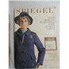 Image 3 : LOT 2 VINTAGE 1965 CATALOGS: PENNEYS & SPIEGEL