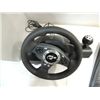 Image 2 : PLAYSTATION COMPATIBLE LOGITECH GRAND TURISMO