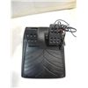 Image 3 : PLAYSTATION COMPATIBLE LOGITECH GRAND TURISMO