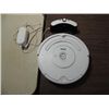 Image 1 : 2007 ROOMBA IROBOT VACUUM CLEANER & DOCK STATION