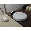 Image 2 : 2007 ROOMBA IROBOT VACUUM CLEANER & DOCK STATION
