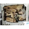Image 2 : 1 PALLET, 5 BOXES ARCHITECTURAL STONE VENEER,