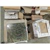 Image 2 : 1 PALLET, 22+ BOXES TERRA COTTA & STONE TILES