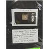 Image 1 : GERMAN STATE THURN & TAXIS, SCOTTS #12, 1860