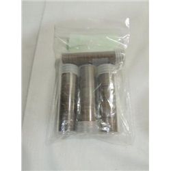 LOT 200 US COINS MIX DATE CIRCULATED WHEAT PENNIES