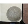 Image 1 : LOT 1 VINTAGE 1951 STUDEBAKER CHAMPION HUBCAP