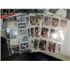 Image 2 : ASSORTED SPORTS BOX LOT: BASKETBALL PLAYER CARDS,