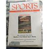 Image 2 : LOT 15 VINTAGE MID 50S SPORTS ILLUSTRATED MAGAZINE