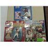 LOT 3 (2) 1996 & (1) 98 COOPERSTOWN: EARL WEAVER,