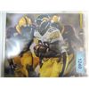 Image 1 : LOT 5 (4) COLLEGIATE PHOTOS AUTOGRAPHED & 1 BOXING
