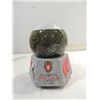 Image 1 : UNIVERSITY WISCONSIN SNOW GLOBE & FIGHT SONG MUSIC