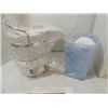 Image 2 : NEW IN BOX JACK LA LANE'S POWER JUICER & RECEIPES