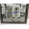 Image 2 : 8X10 BASEBALL PHOTO AUTOGRAPH MICKEY MANTLE NO COA