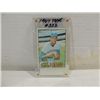 Image 1 : 1967 TOPPS #333 BASEBALL CARD FERGUSON JENKINS