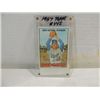 Image 1 : 1967 TOPPS #445 BASEBALL PLAYER CARD DON SUTTON