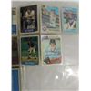 Image 3 : LOT 23 1980 TO 1990 BASEBALL CARDS AUTOGRAPHED