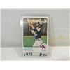 Image 1 : 1973 TOPPS #100 BASEBALL PLAYER CARD HANK AARON