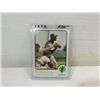 Image 1 : 1973 TOPPS #50 BASEBALL CARD ROBERTO CLEMENTE