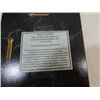 Image 2 : 6X8 PLAQUE FOOTBALL PHOTO AUTOGRAPH JOE MONTANA