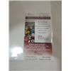 Image 2 : 8X10 BASKETBALL PHOTO AUTOGRAPHED KIRK HEINRICH