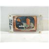 Image 1 : 1955 BOWMAN #298 BASEBALL CARD CHARLIE GRIMM