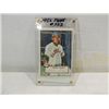 Image 1 : 1952 TOPPS #243 BASEBALL PLAYER CARD LARRY DOBY