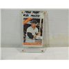 Image 1 : 1966 TOPPS #50 BASEBALL PLAYER CARD MICKEY MANTLE