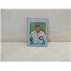 Image 1 : 1960 FLEER #16 BASEBALL PLAYER CARD LOU BOUDREAU