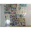 Image 1 : LOT 117 1980S & 90S BASEBALL PLAYER CARDS: MIXED