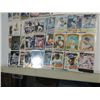 Image 2 : LOT 117 1980S & 90S BASEBALL PLAYER CARDS: MIXED