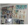 Image 3 : LOT 117 1980S & 90S BASEBALL PLAYER CARDS: MIXED