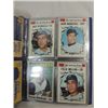 Image 3 : LOT 40 TOPPS 1970 BASEBALL PLAYER CARDS