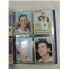Image 4 : LOT 40 TOPPS 1970 BASEBALL PLAYER CARDS