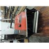 Image 2 : TORO SNOW MASTER 20, 2 CYCLE SNOW BLOWER