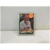 Image 1 : 1987 CLASSIC #1 BASEBALL PLAYER CARD PETE ROSE