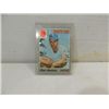 Image 1 : 1970 TOPPS #315 BASEBALL PLAYER CARD LUIS APARICIO
