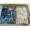Image 2 : 1978 SPORTS ILLUSTRATED STRATEGY BASEBALL GAME