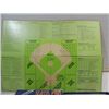 Image 3 : 1978 SPORTS ILLUSTRATED STRATEGY BASEBALL GAME